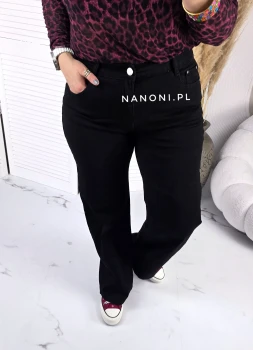 1000035427.jpg