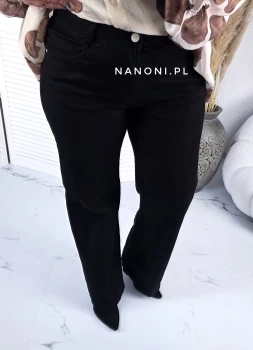 1000035436.jpg