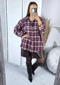 1000036209.jpg
