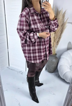 1000036208.jpg