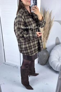 1000036190.jpg