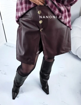 1000036204.jpg