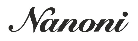 Nanoni
